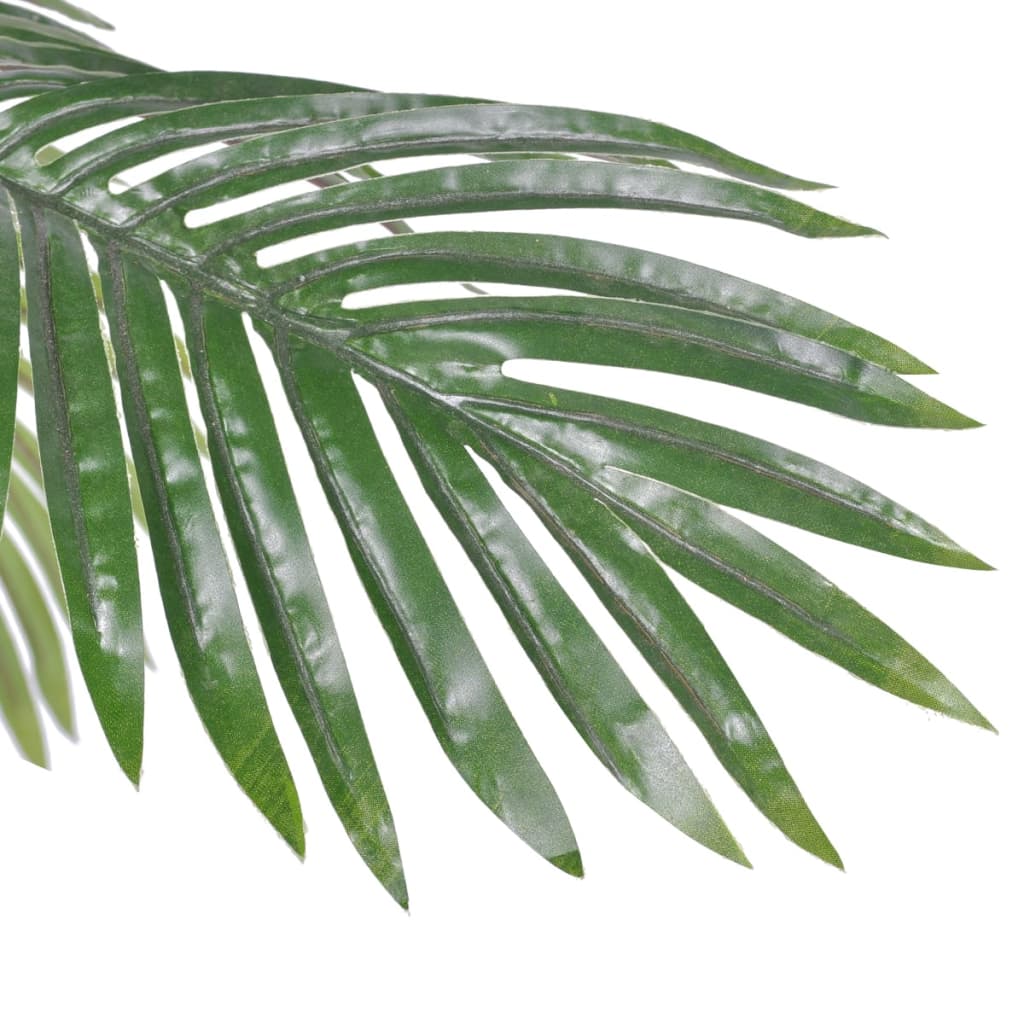Artificial Plant Cycas Palm Tree 150 cm