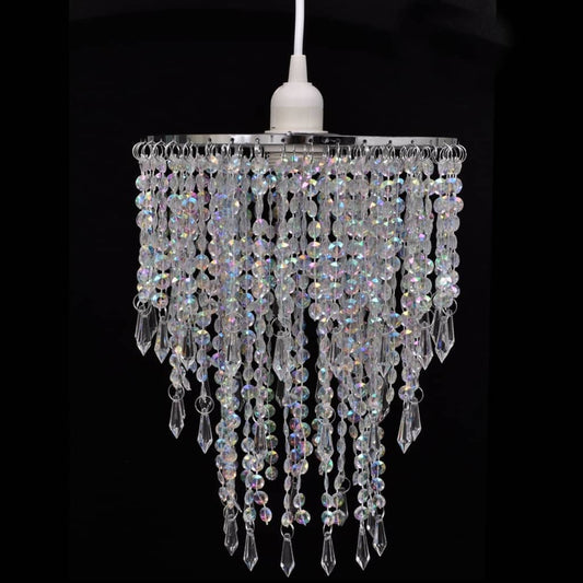 Pendant Chandelier 22.5 x 30.5 cm